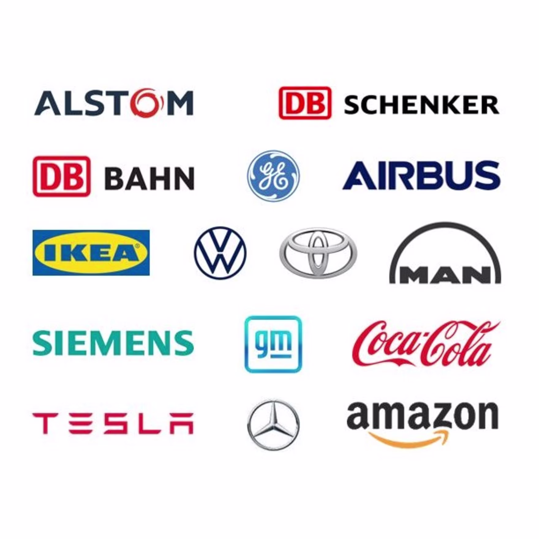 導入企業・パートナー