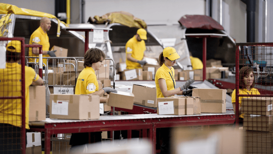 現場の身体負荷