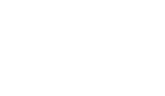 Archelis Logo