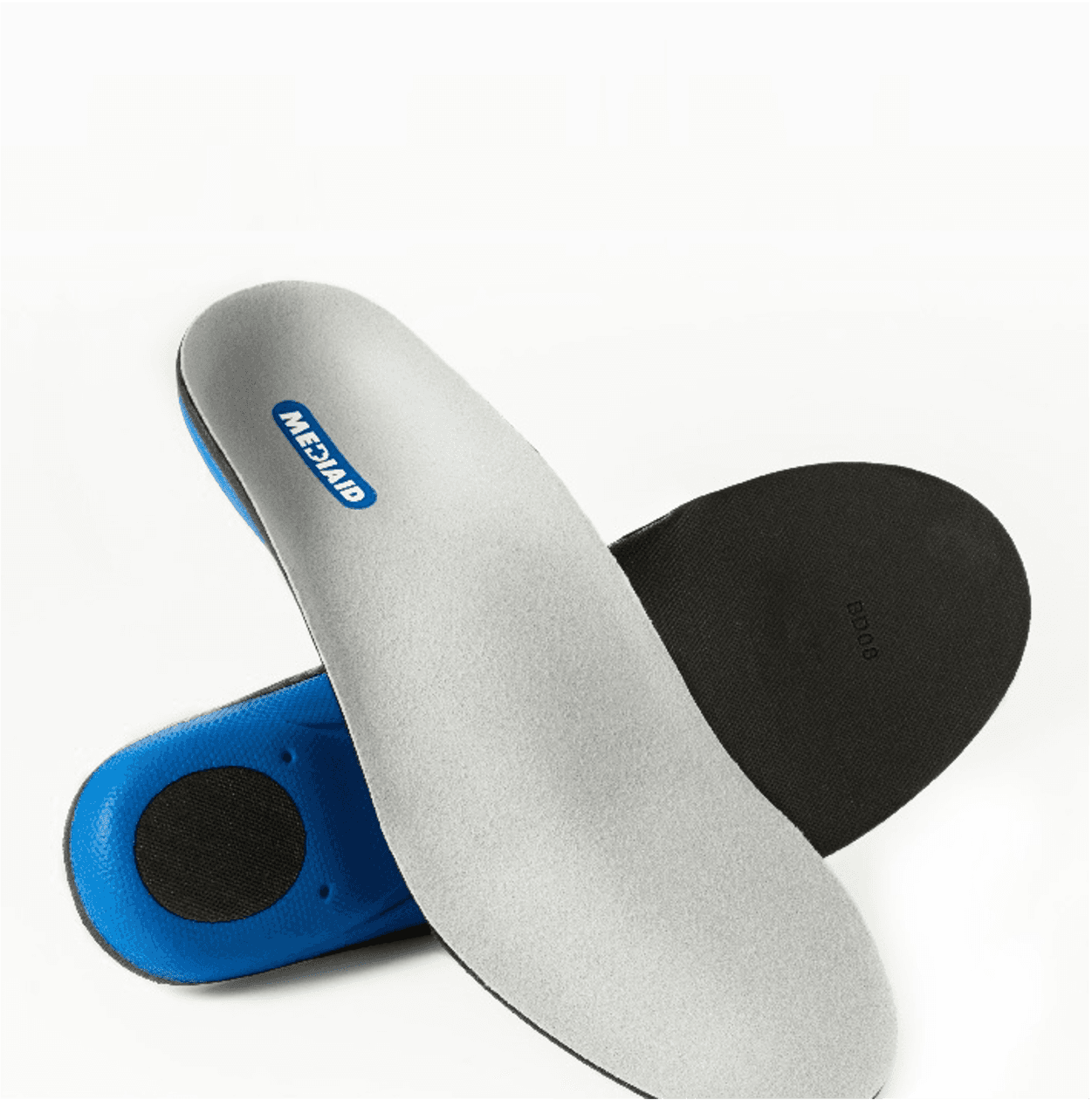 アシストインソール